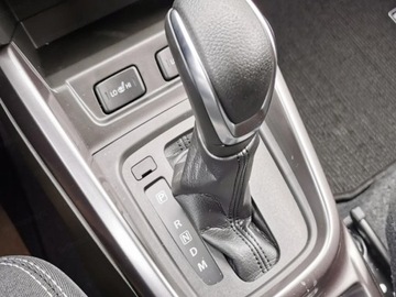 Suzuki Vitara III 2025 Vitara 1.5 DualJet Hybrid Premium Plus 2WD AGS 116KM, zdjęcie 10