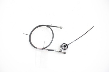 ŚLIMAK PRĘDKOŚCIOMIERZA Yamaha XV 500 Special