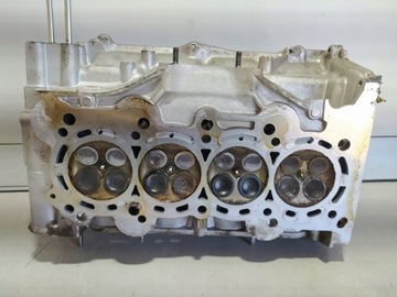 HONDA JAZZ IV HLAVA KOMPLETNÍ 1.3 15-