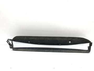TESLA S LIFT 16- KIEROWNICA POWIETRZA 1057847-00-E