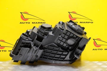 CHRYSLER 300 300C 15- SVĚTLOMET SVĚTLO OBYČEJNÁ R USA