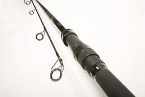 WEDKA DAIWA MISSION DF CARP 3lb MDFC2300-AU