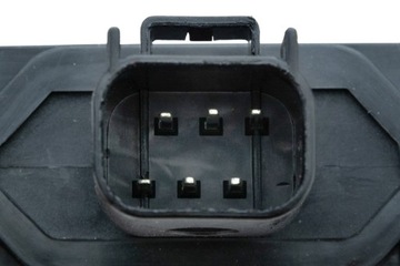 NTY ZÁMEK DVEŘE EZC-LR-046