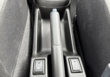 Suzuki Swift VI Hatchback Facelifting 1.2 DualJet SHVS 83KM 2025 Suzuki Swift Premium PLUS Gwarancja 2025 ROK Polski Salon Historia ASO 1.2, zdjęcie 30