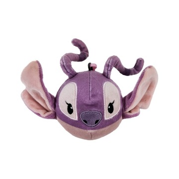 Brelok Maskotka Stitch Angel Andzia