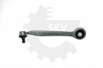 WAHACZ GÓRNY PRZEDNI LEWY AUDI A4B5 A4B6 A4B7 A6C5