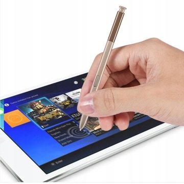 RYSIK DOTYKOWY DO SAMSUNG TELEFONU/TABLETU