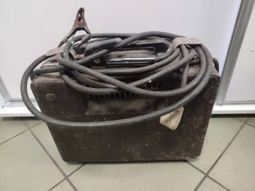 СВАРОЧНЫЙ МАШИНА ET2B-125