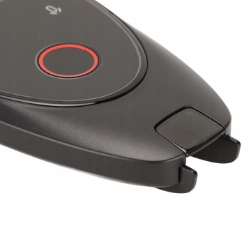 Электронный переводчик Translator Pen 112 языков