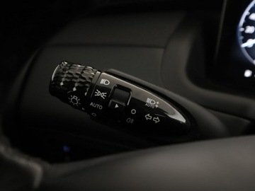 Hyundai Tucson IV SUV 1.6 T-GDI 48V 150KM 2021 Hyundai Tucson Creative mHEV automat navi kamera, zdjęcie 36