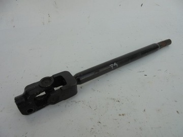 KŘIŽÁK SLOUPCE ŘÍDÍCÍ SLOUPEC VOLKSWAGEN TRANSPORTER VW T4