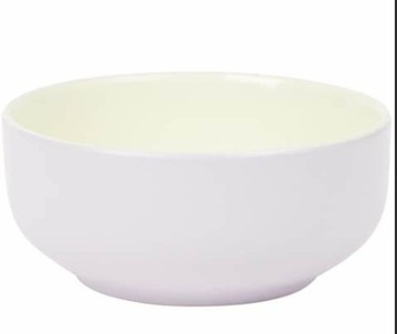 Ceramiczna Miseczka MILA 12cm