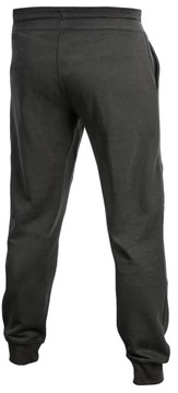 MURG HOGERT XL ЭЛАСТИЧНЫЕ РАБОЧИЕ БРЮКИ