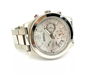 ИСКОПАЕМЫЕ ES3883 ЧАСЫ