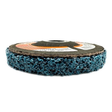 Nylon RAPID STRIP N41 125x14x22,2 BLUE Jakość