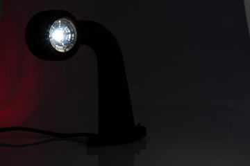 FT-009 F LED QS150