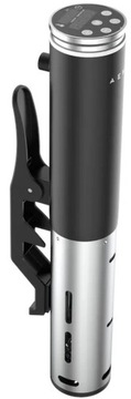 AENO SV1 1200 Вт Циркулятор для приготовления Sous Vide