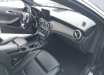 Mercedes CLA C118/X118 2019 Mercedes-Benz CLA MERCEDES-BENZ CLA 250 4MATIC 2.0 Benzyna 211KM, zdjęcie 8