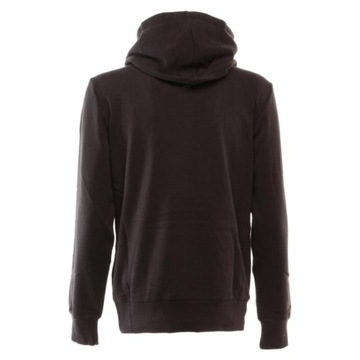 Champion bluza damska z kapturem Hooded Sweatshirt 114859-KK001 rozmiar M