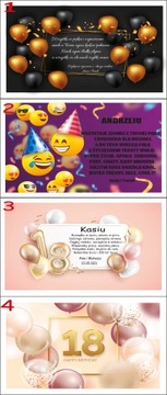 КОРОБКА НЕОБХОДИМОГО ПОДАРКА 18 30 40 50 ДЕНЬ РОЖДЕНИЯ КУ