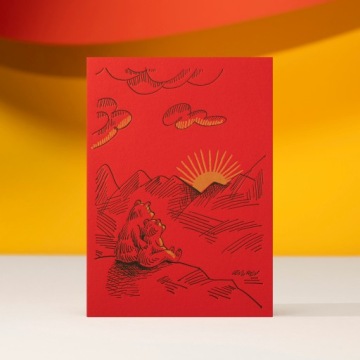 Печать 