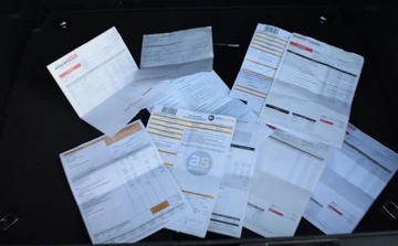 Peugeot 3008 I Crossover 1.6 HDI 109KM 2009 Peugeot 3008 Peugeot 3008 HDi FAP 110 Premium 1.6 Diesel 109KM, zdjęcie 18