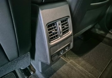 Renault Arkana SUV 1.3 TCe 140KM 2025 Renault Arkana techno mild hybrid 140 EDC g.2025 1.3 Benzyna 140KM, zdjęcie 28