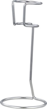 ВСТАВКА МОЛОКА, КОФЕ, МЕШАЛКА