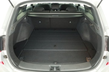 Hyundai i30 III Wagon Facelifting 1.0 T-GDI 120KM 2022 Hyundai i30 1.0 T-GDI, Salon Polska, zdjęcie 10