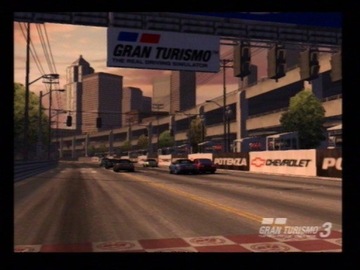 PlayStation 2 Консоль PS2 Slim + планшет + карта + Gran Turismo 3