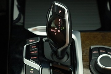 BMW X3 G01 SUV 2.0 20i 184KM 2020 BMW X3 xDrive20i, Salon Polska, 4X4, Automat, zdjęcie 14