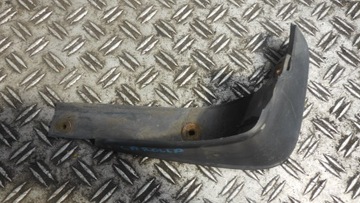 TOYOTA COROLLA CHLAPACZ LEWY TYŁ 7662202120