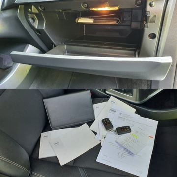 Volvo V40 II Hatchback 2.0 D2 DRIVE-E 120KM 2015 Volvo V40 2.0 D2 120KM # Momentum # Navi #, zdjęcie 27