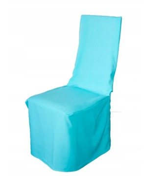 УНИВЕРСАЛЬНЫЕ ЧЕХЛЫ НА СТУЛЫ СТАНДАРТНЫЙ ЧЕХОЛ