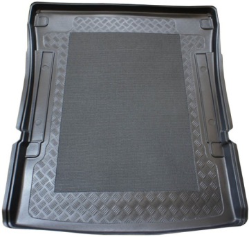Vw Caddy Maxi Van Startline 5os 2007-2020 Prostiskluzová podložka