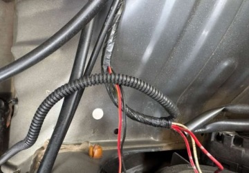 Suzuki Jimny III Standard 1.3 VVT 85KM 2011 Suzuki Jimny Suzuki Jimny 1.3 Benzyna 85KM, zdjęcie 21