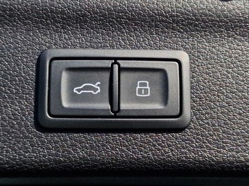 Audi Q3 II SUV 1.5 35 TFSI 150KM 2023 Audi Q3 35TFSI 150KM/Kamera/Virtual Cockpit/Side A, zdjęcie 13