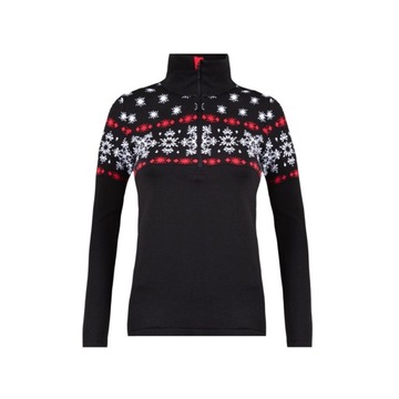 BLUZA DAMSKA NEWLAND INANNA rozm. XS
