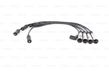 BOSCH 0 986 356 339 SADA PŘÍVODŮ ZAPALOVACÍ