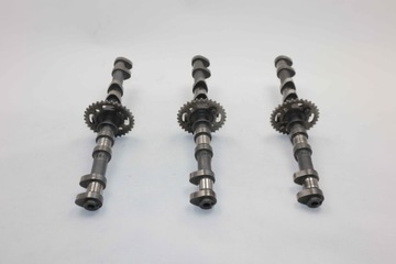 GSX-R GSX750R GSX1100R W RF 600 900 Распредвал