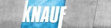 АРМАТУРНАЯ ЛЕНТА KNAUF KURT 75M 99382