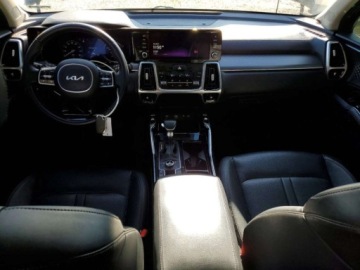Kia Sorento IV 2023 Kia Sorento SX 2023 2.5 Benzyna 281KM, zdjęcie 8