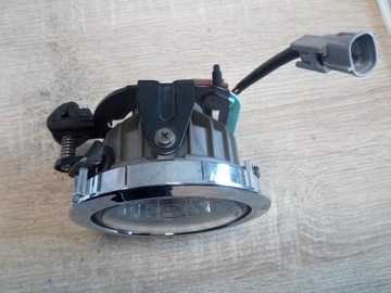 HALOGEN SUBARU IMPREZA ORIG.