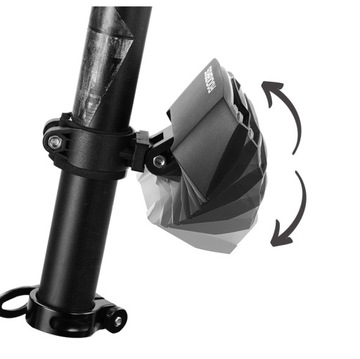 ЦЕПЬ С ЗАЖИМОМ OXFORD GP CHAIN ​​8 KO OXFORD МОТОЦИКЛНАЯ ДЛИНА ЦЕПИ