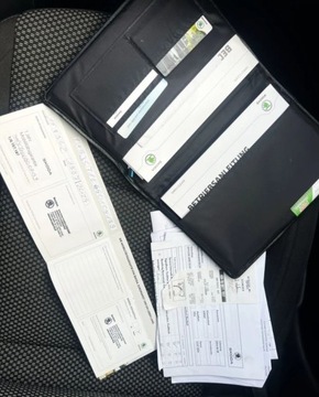 Skoda Octavia III Kombi 1.4 TSI  150KM 2015 Skoda Octavia ZOBACZ 1.4 benzyna179 tys przebiegu Zapraszamy 1.4, zdjęcie 11