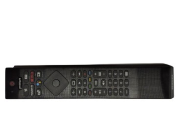 PILOT PHILIPS 65pus8505 50pus8505 ORYGINAŁ