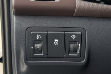 Hyundai i30 I 2011 Hyundai i30 Climatronic, Bluetooth, LED, GWARANCJA, zdjęcie 24