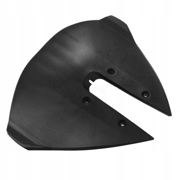 Стабилизатор морского судна на подводных крыльях Профессиональный стабилизатор