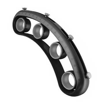 Finger Expander Аксессуары для гитары и бас-гитары Electric