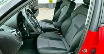 Audi A1 I Hatchback 3d 1.6 TDI 90KM 2013 Audi A1 Sportback 1,6 TDI 90KM Klima Serwis 1.6 Diesel 90KM, zdjęcie 23